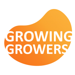 Growing Growers